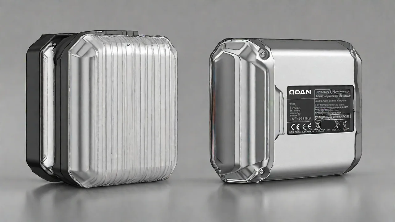 How to Avoid Common Mistakes During Your Battery Case
