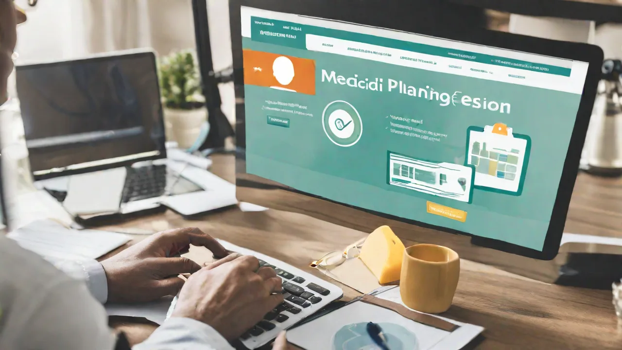 Estate Planning