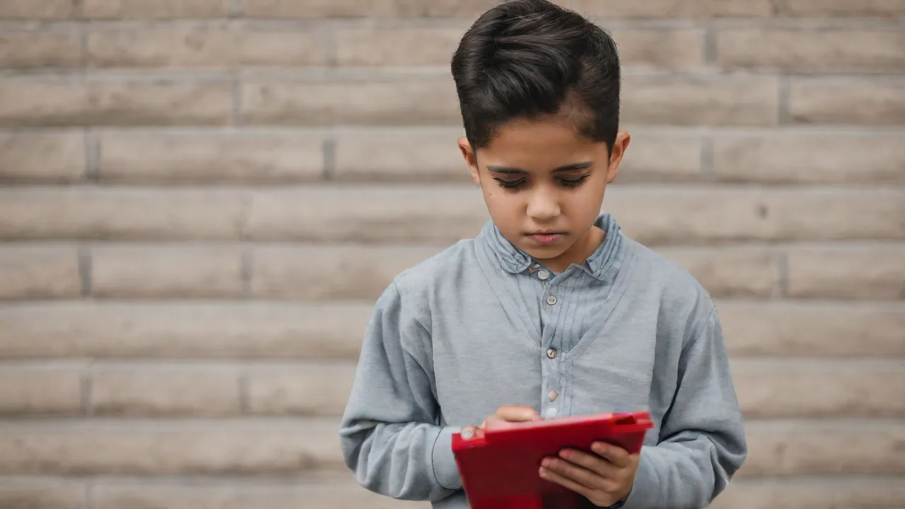 Legal Considerations for Minors Facing Battery Charges