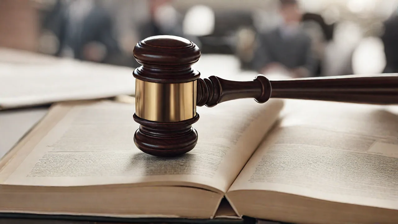Legal Ethics in the Digital Age: Cle Topics on Technology and Morality