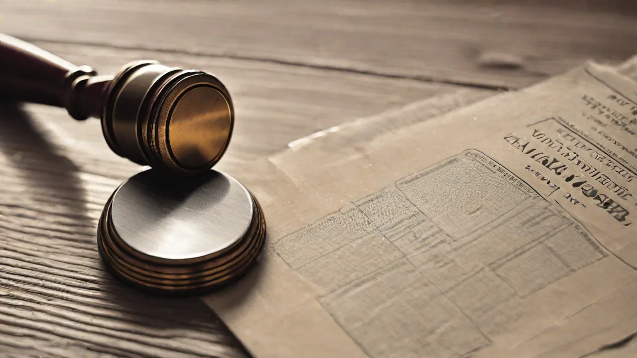 Legal Steps to Take If You’re a Victim of Battery and Want Justice