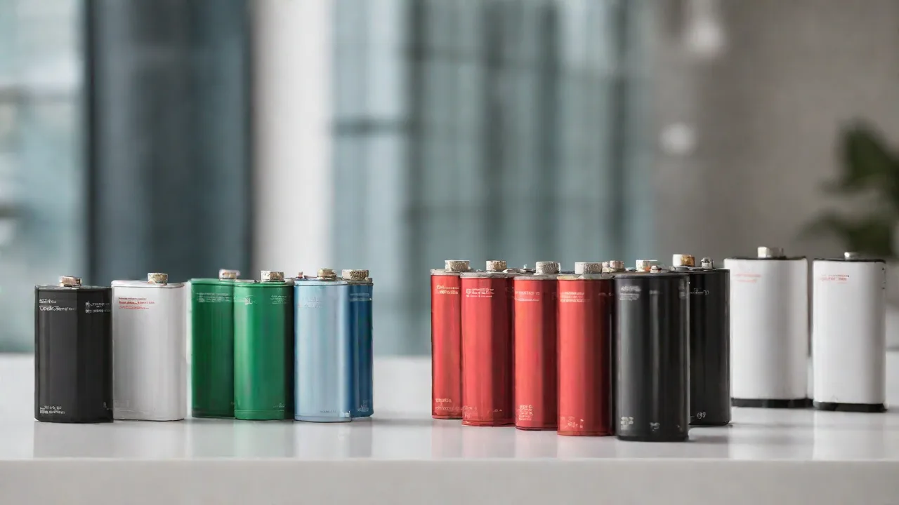 The Benefits of Early Legal Intervention in Battery Cases