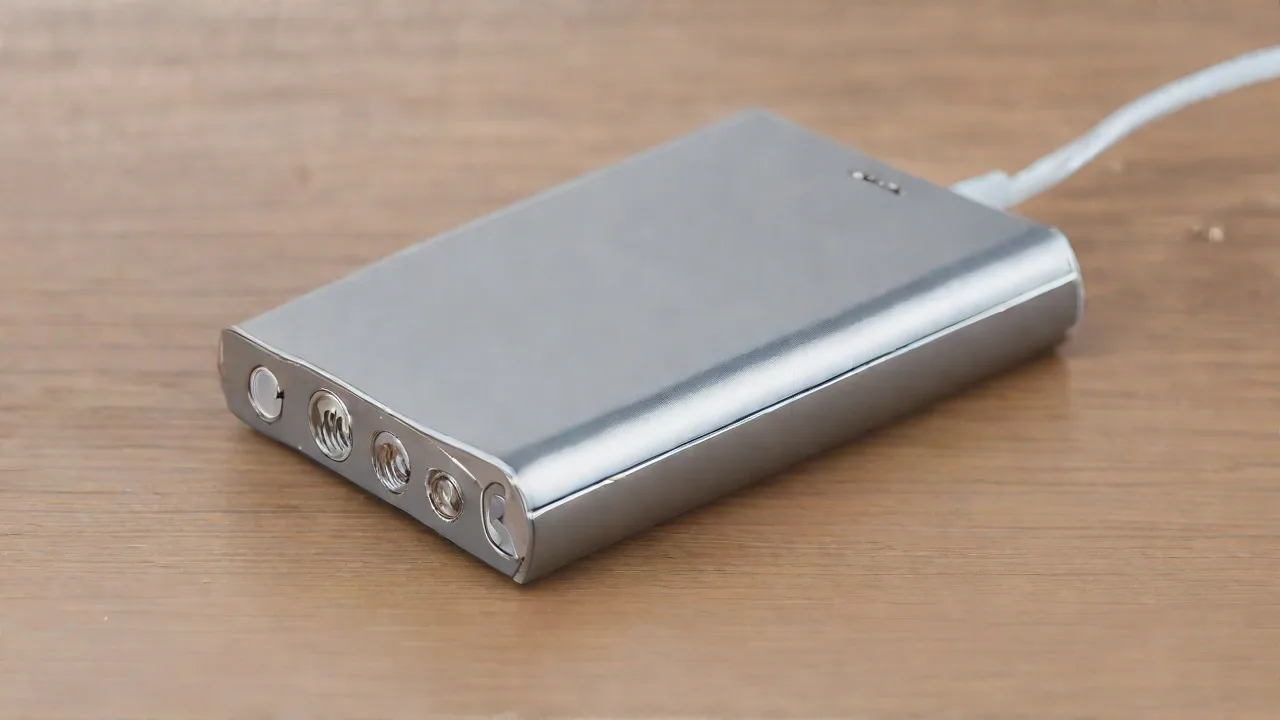 The Long-Term Effects of a Battery Conviction on Your Personal Life